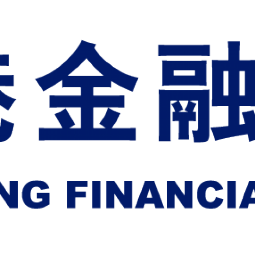 香港金融管理学院