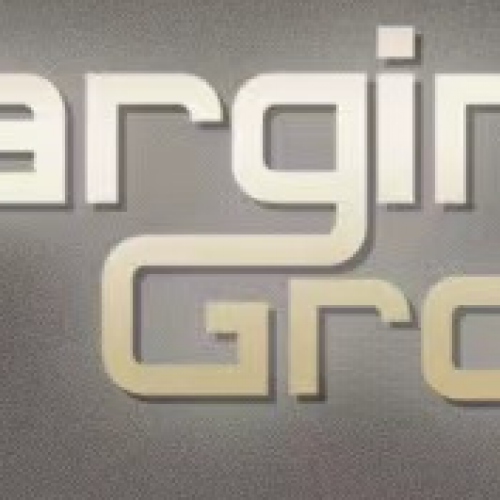 MG集团（Margin Group）