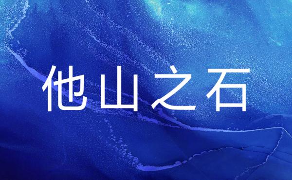以人才优势赢取发展胜势