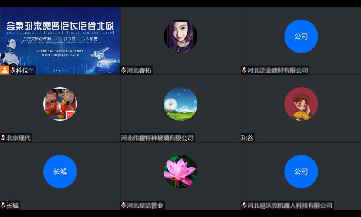 f735450b73428a705dddab5852416b73.png