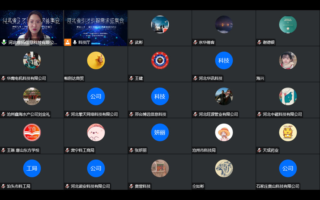 fd67e6a9218f7c51ac8225768e646110.png
