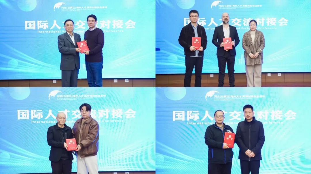 下载1.jpg